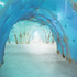 1276206972image_web