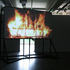 20120530003155-02_exploring_the_fire