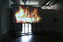 20120530003155-02_exploring_the_fire