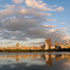 Nycskyline