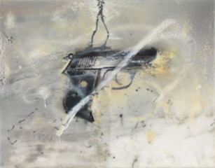 Trigger 2 ,Christian Hoischen