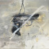 Banner_start_hoischen2