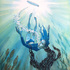 Fulton_lg_6_farosn