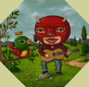 Palacios_sm_the-duet