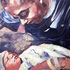 Welcome_to_the_world_-_oil_-_wm_small