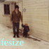Lifesize_1