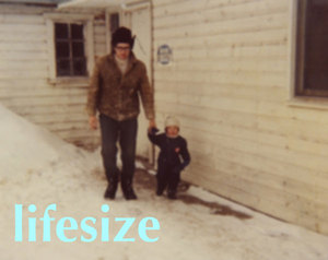Lifesize_1
