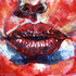 Oil_sensuality_wm_small