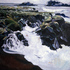 Oil_sea_foam_wm_small
