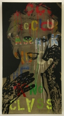,Zhivago Duncan