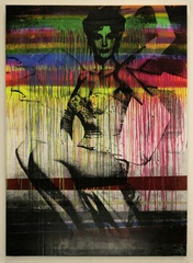 ,Zhivago Duncan