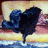 Oil_sarah_sleeping_wm_small