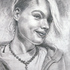Graphite_morgan_small