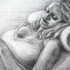 Graphite_carrying_ava_wm_small
