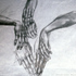 Graphite_hand_study_wm_small