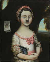 Country Girl,Ged Quinn