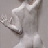Robert_graham_untitled_2003_2471_377