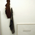 Jkim_aig_press-traces_vi