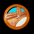 Californiadreamin_2