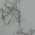 Thread_1