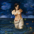 Olivieri-helpless-_october