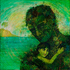 Olivieri-some_kind_of_wilderness_for_email_blast