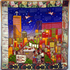 Ringgold_tar_beach-ii_ed_1_of_24