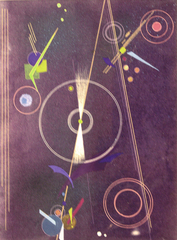 Source,Rolph Scarlett