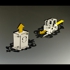 Lift_and_pallet_exit
