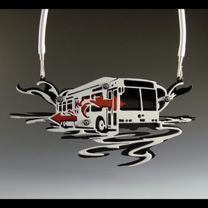 Metro_bus_exit