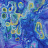 Blue-yellowabstract1