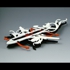 Plane_exit_detail