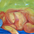 Nude2-2
