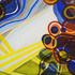 Abstractpanelstudy1