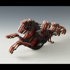 Rampant_detail