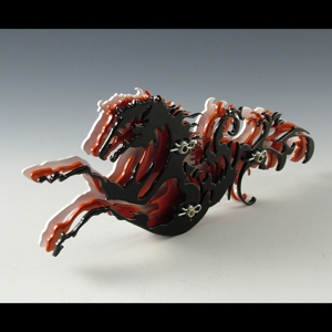 Rampant_detail