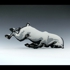 Silver_+