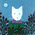 Blue_moon_boy_18_x_18_oc