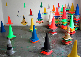 Site Kit,ross campbell