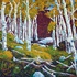 Aspens