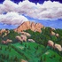 Ht_rock_2