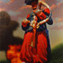 20110524091524-drake_shrapnel_82x53