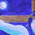 Moon_jesus2