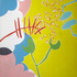 Untitled_series_no