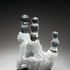 3129_ellen_altier_03
