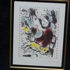 July_contemporary_auction_009