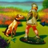 Peterdrake_baddog