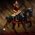 Drake_warhorse_82x89
