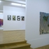 Dscn7544_a