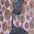 Fall_fever_diva100